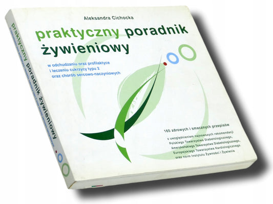 8b03eb16d36467626a5403d99de0219f