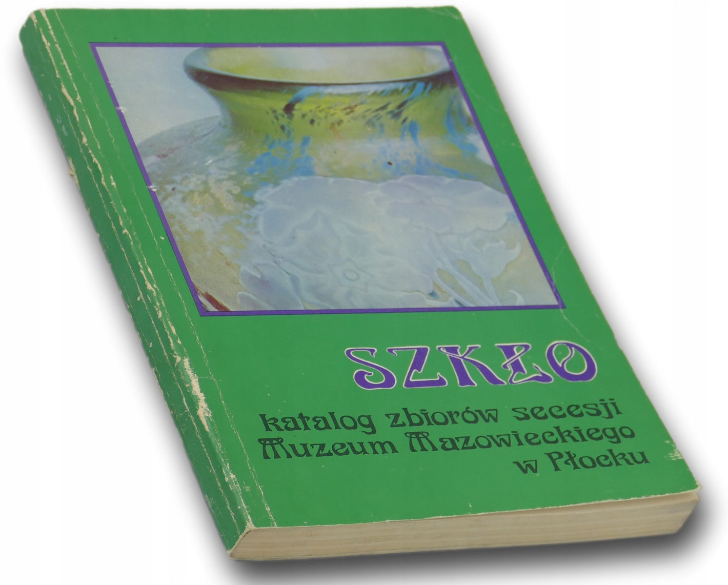 7fbb2cbf23aabc9a9831d31e0733802f