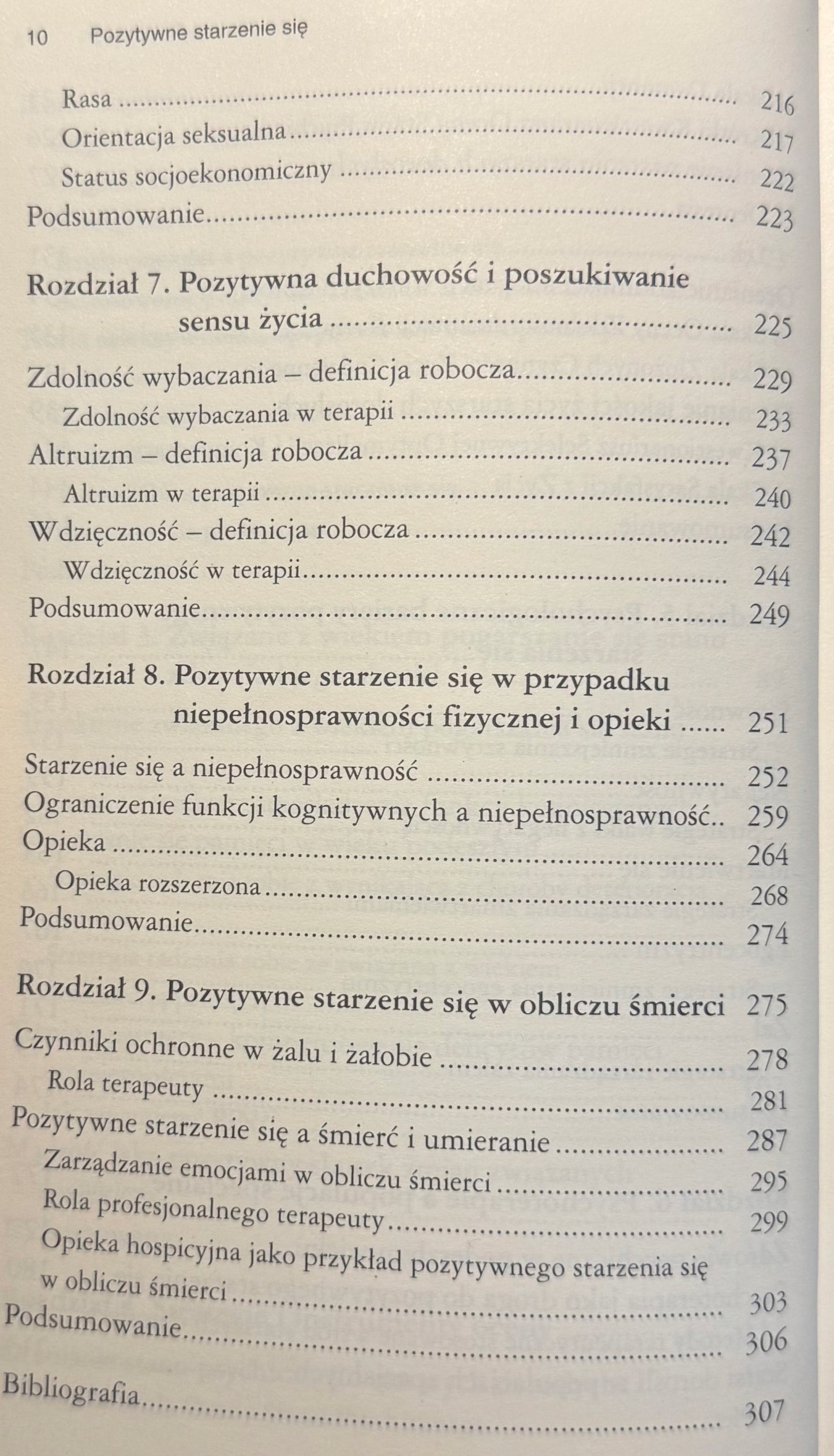 cf35762393875ad7f240d2234ef0d446