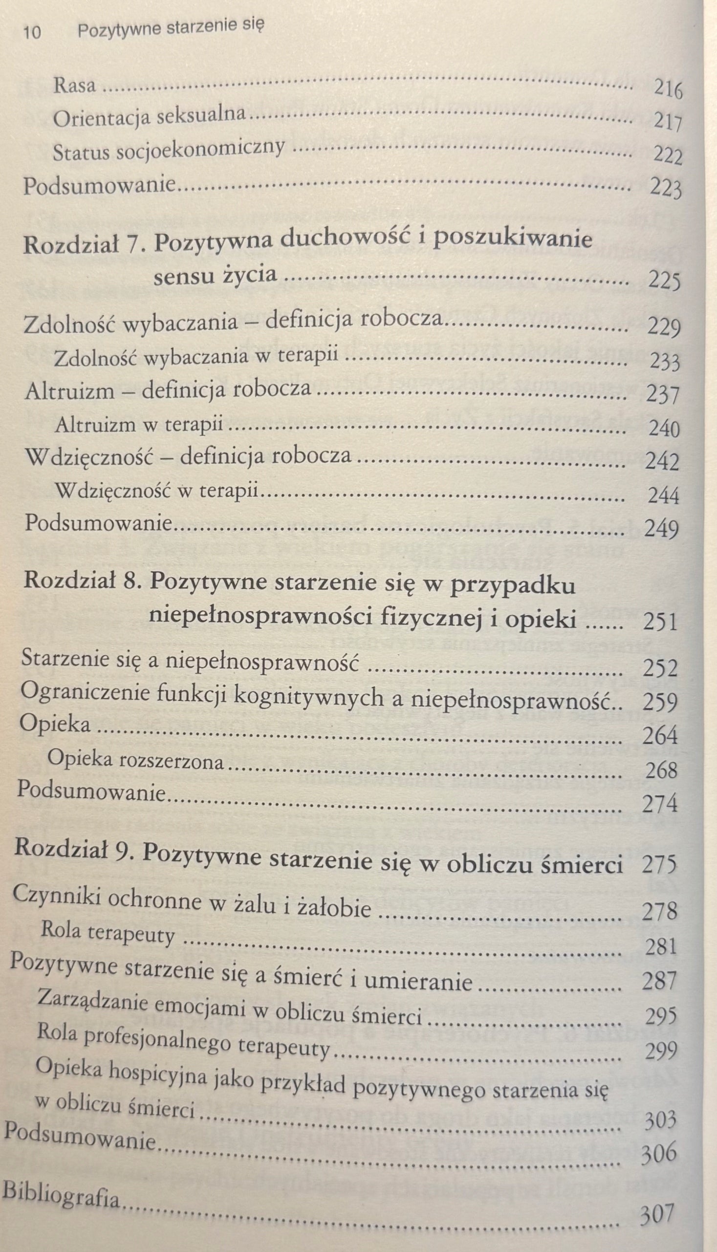 cf35762393875ad7f240d2234ef0d446