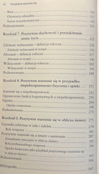 cf35762393875ad7f240d2234ef0d446