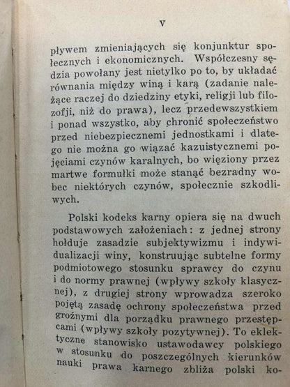 f9eddb30547930fa7f0bdfbf77ceb81d