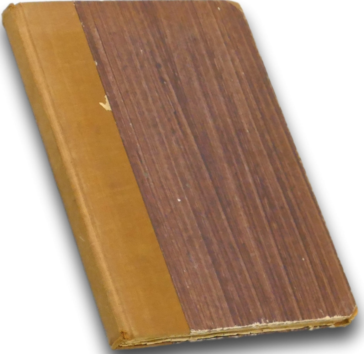 Iliada w urywkach i w streszczeniu - Homer [1916 r.]