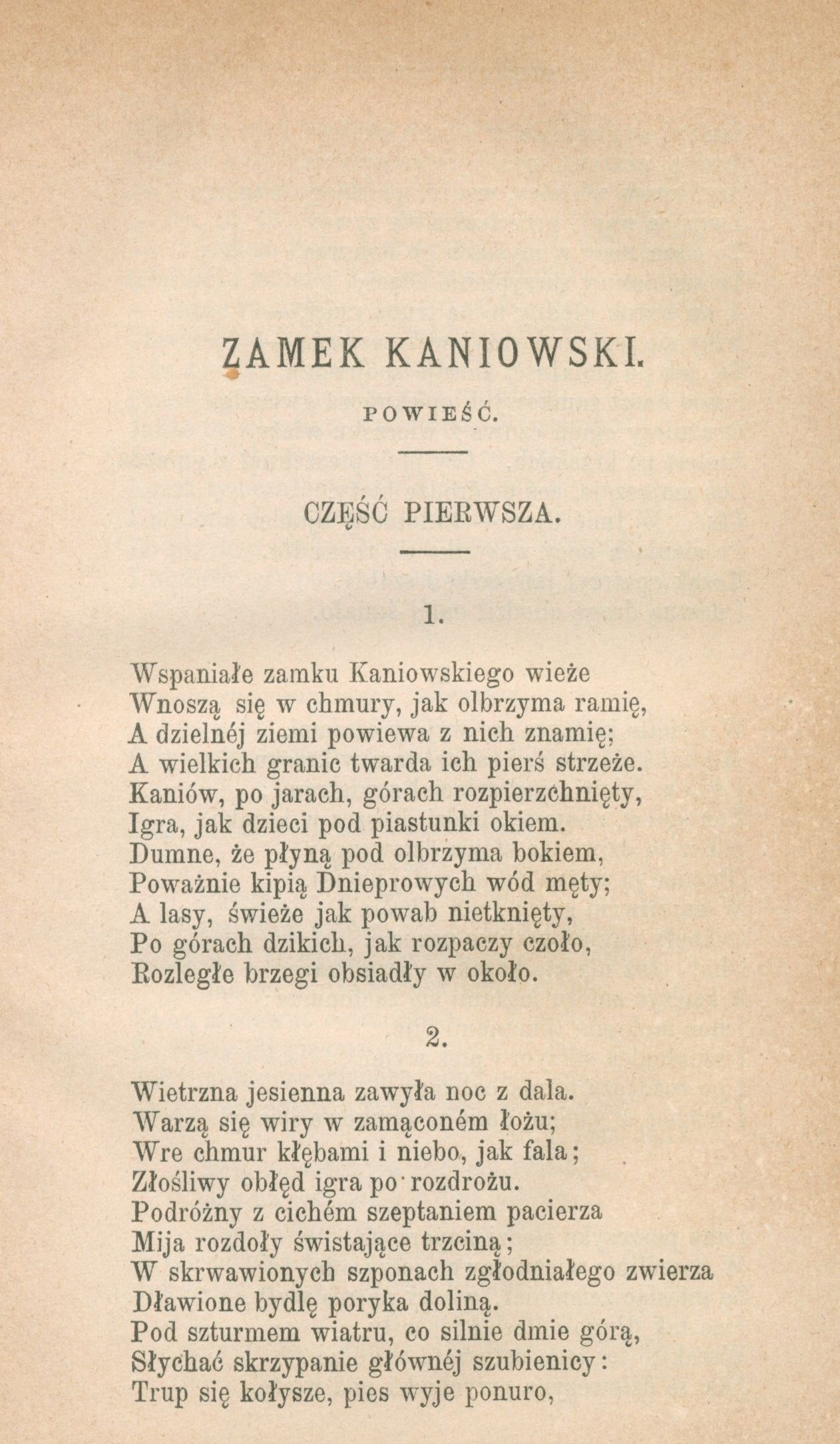 6dbd3f8cdccae7574035317799104002