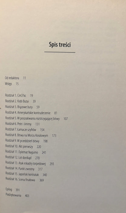 f74e387e896b36b7a80a86f4e68a91ab