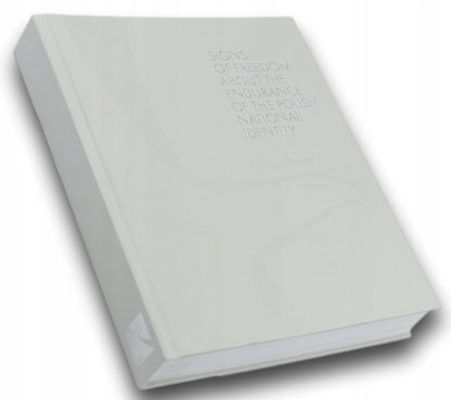 09c978280abad93032b9a017e28fddd9