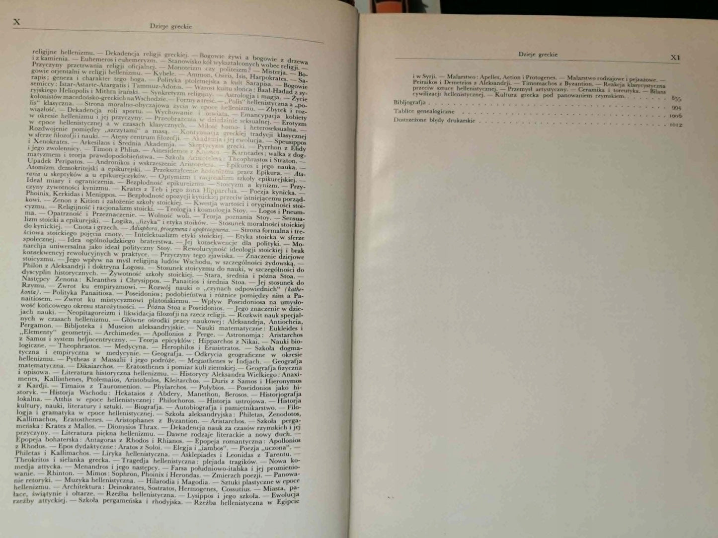 Zasady ekonomji politycznej, Karol Gide [1922]
