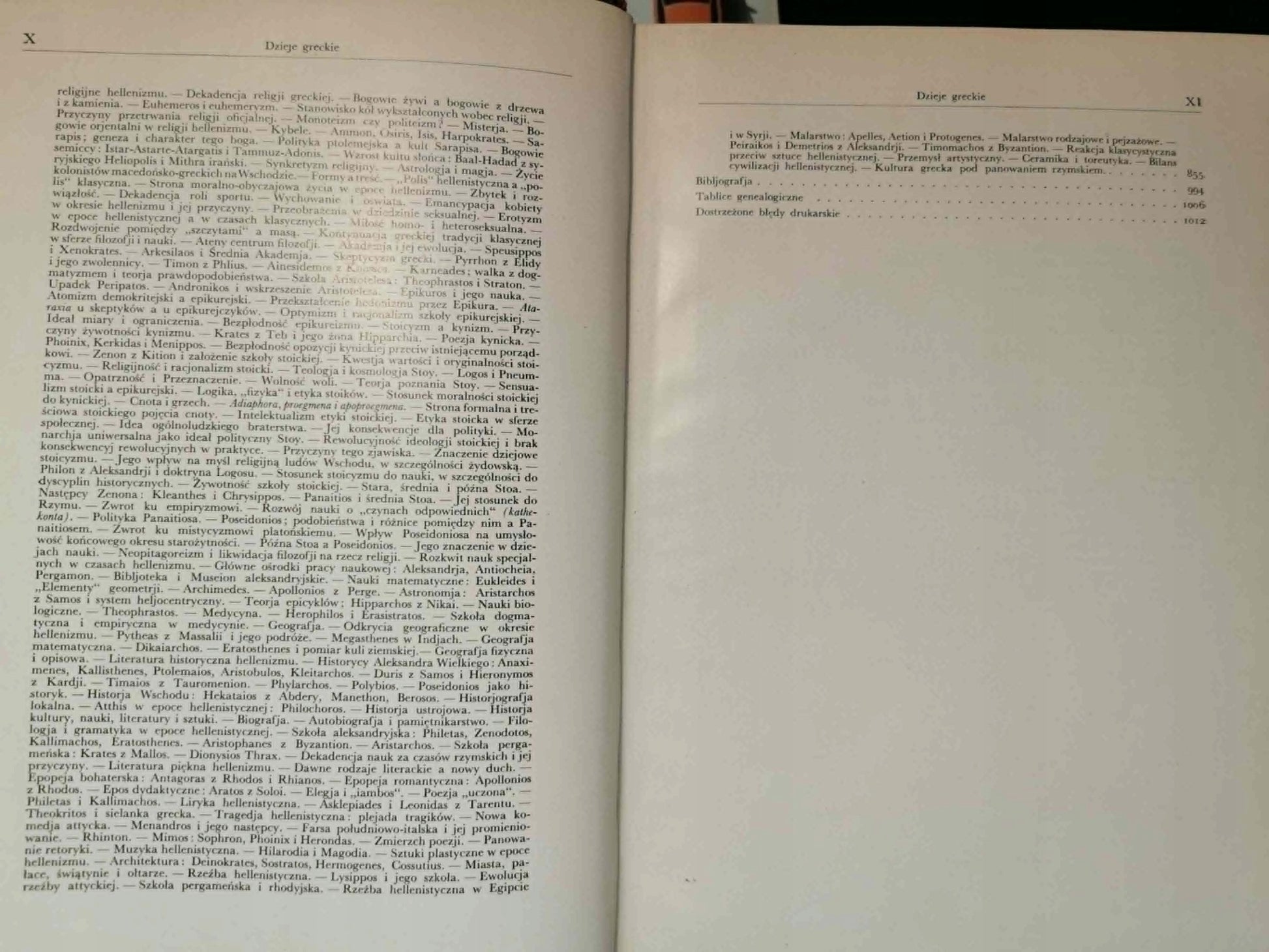 Zasady ekonomji politycznej, Karol Gide [1922]