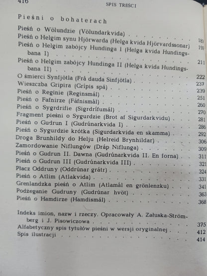 45dcbd07cc8d2d8a33fdd1d313f1299a