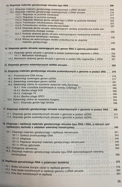 88db14db6cde46b97f8ef5060b307a66