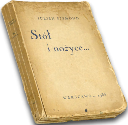 7468bd851f5eec48d59daa8e8cbe2c52