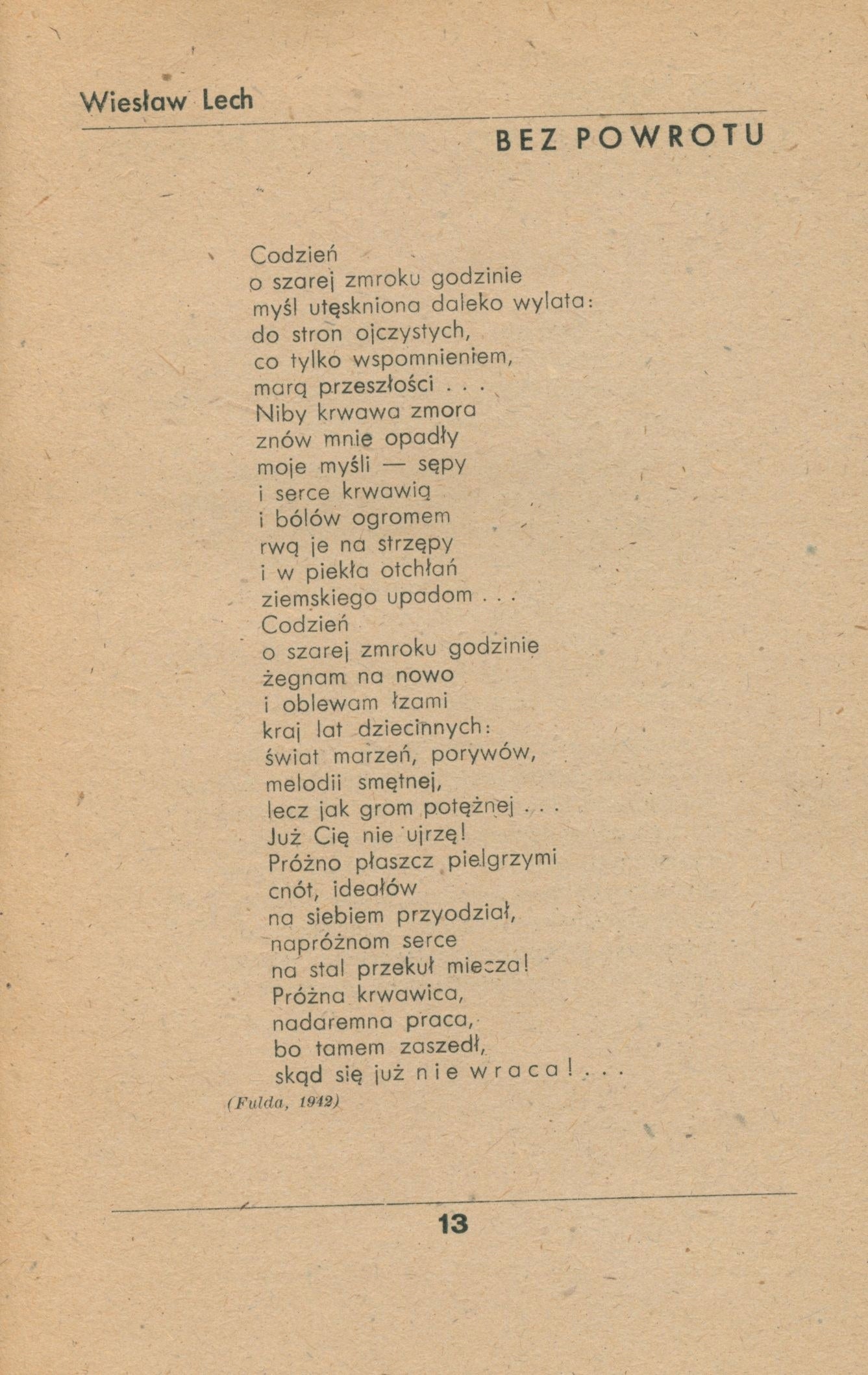 24a6fc526b1f39324d766309c9e308dd