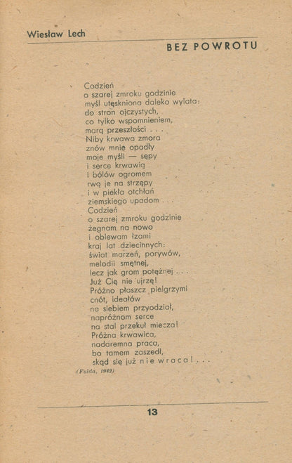 24a6fc526b1f39324d766309c9e308dd