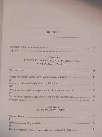 75cb0b3749d3556eb9810933c1527e1d
