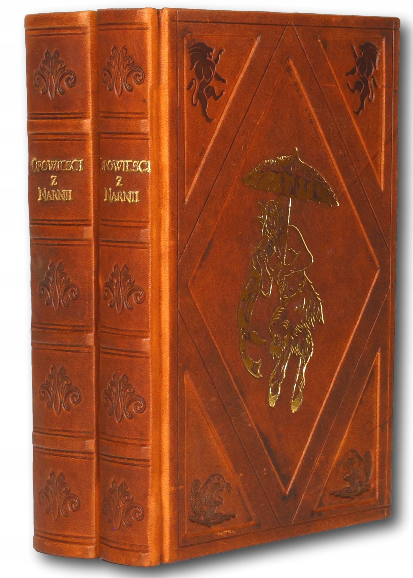 5a6885c02729f216964c1c40d5df1cc1