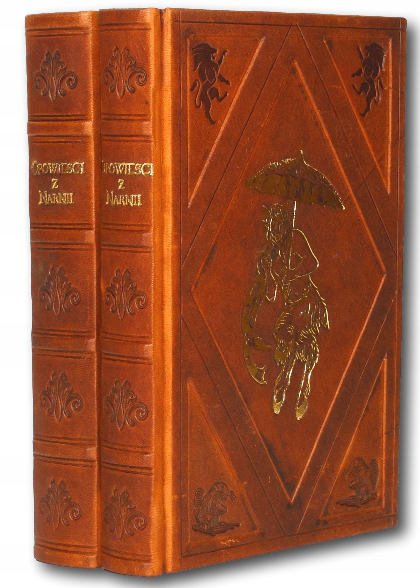 5a6885c02729f216964c1c40d5df1cc1