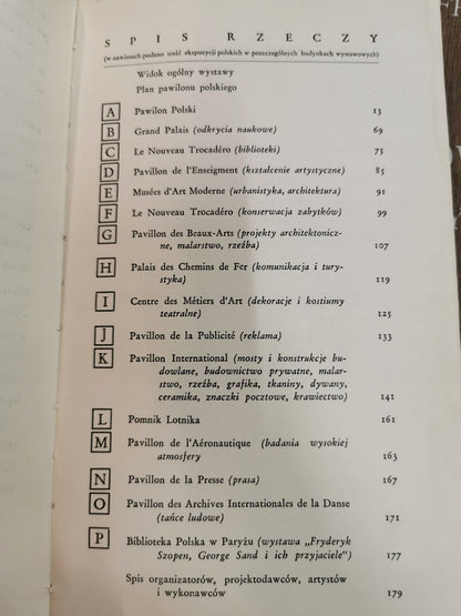 a5eda29b686a6929b81ac831f0ea4ec9