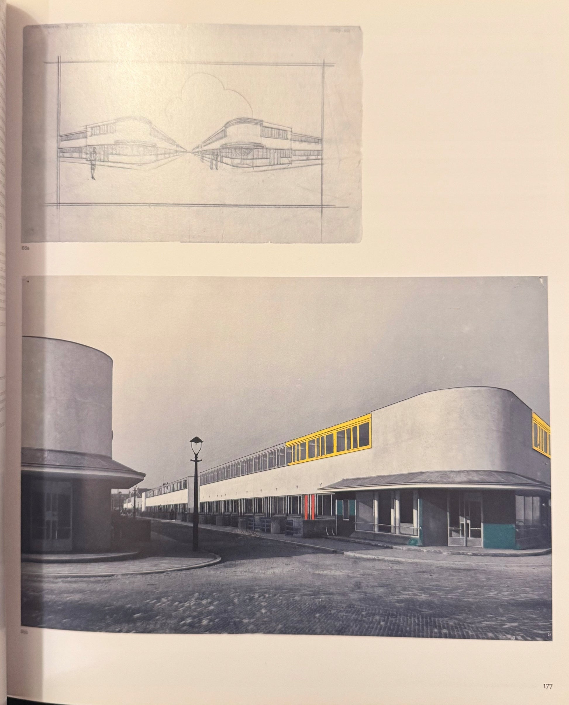 Modernism: Designing a New World 1914-1939 Christopher Wilk