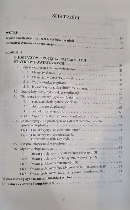 c53da60bb034b35025042d4685f3d409