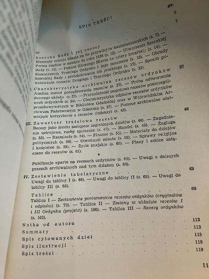 4c9780504e0a6686e4c90b5827373a2c