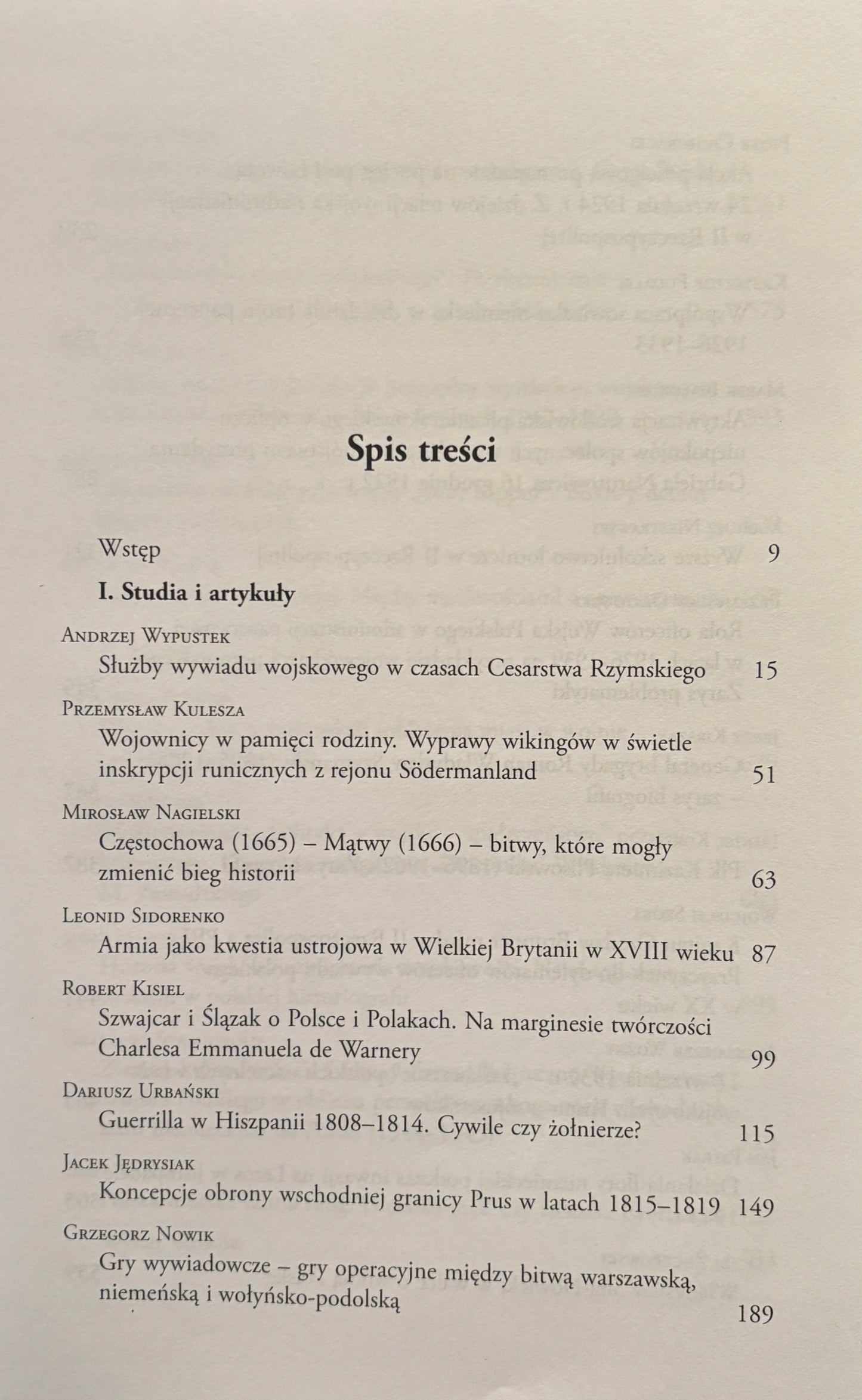 1f183a38600edc0af3ac61100de3f90c