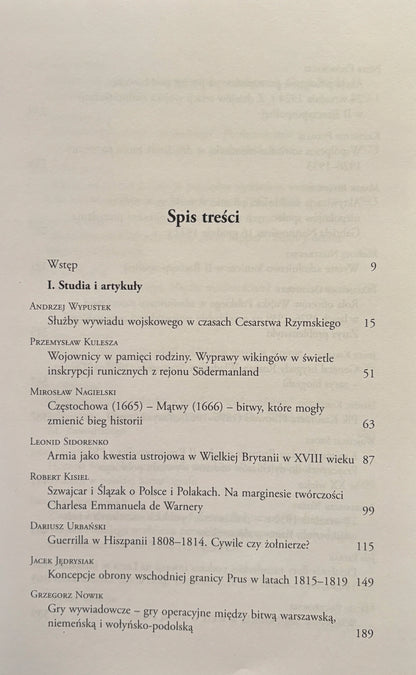 1f183a38600edc0af3ac61100de3f90c