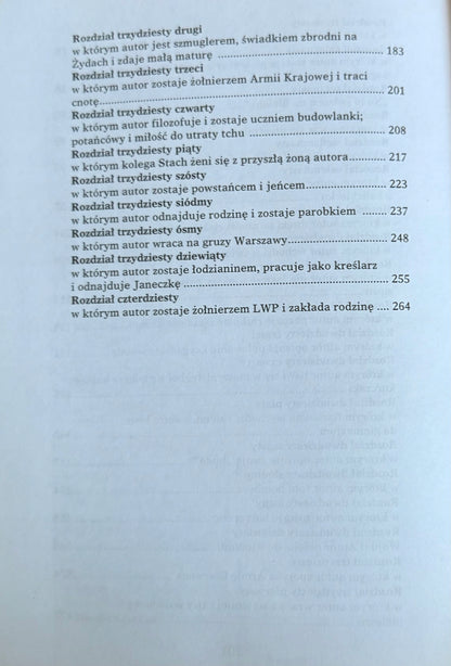 7c4e545f7ac783358383301d1b6fd141