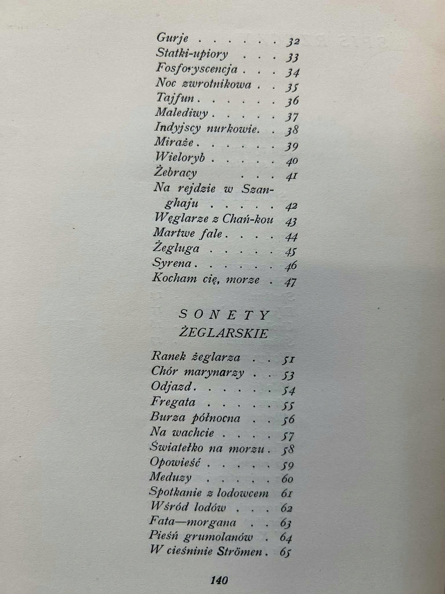 3aeb840f0882ab2e6bf207f7d3702e7c
