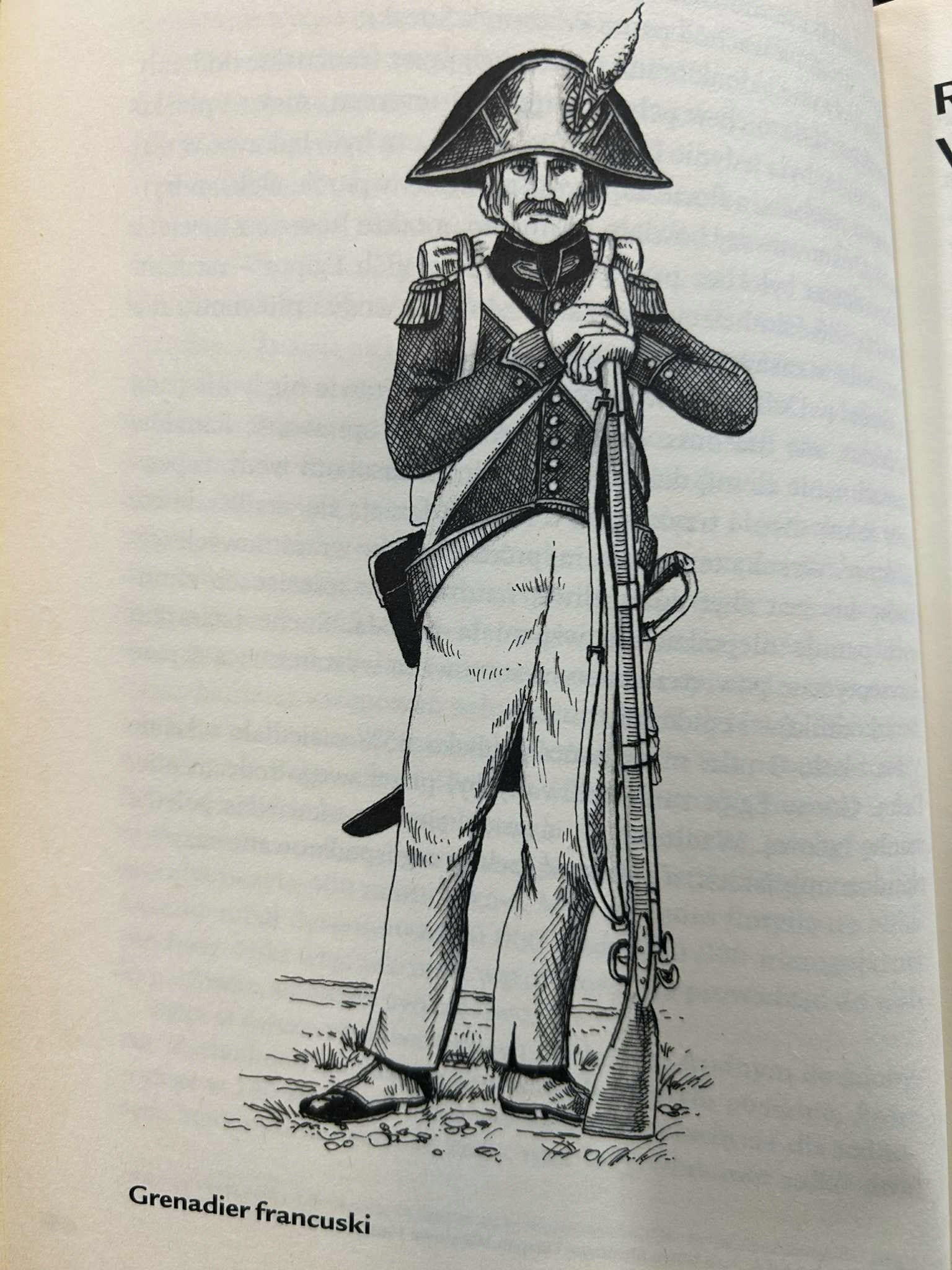 Ekspedycja egipska 1798-1801 - Tomasz Rogacki