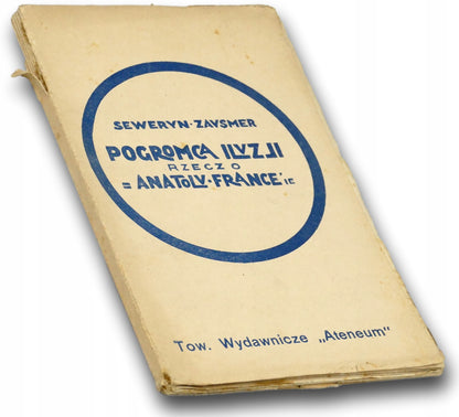 ea58756cab19f7c574a52ec1b66e97a9