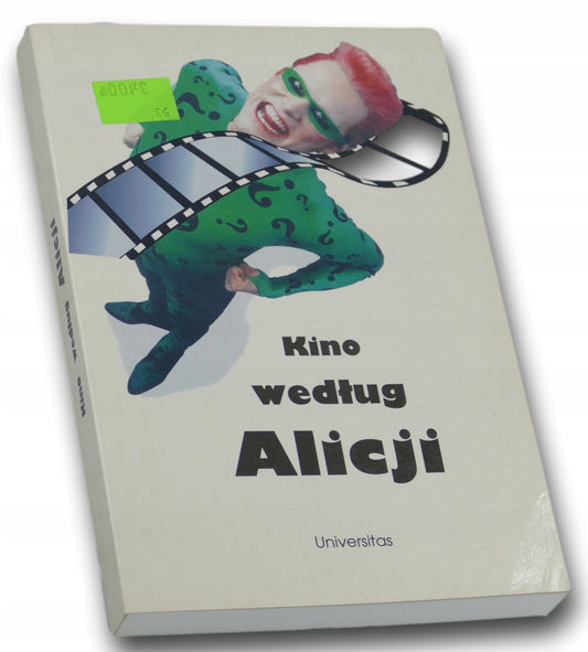 93fe8dc107508080c28a474cf0baf824