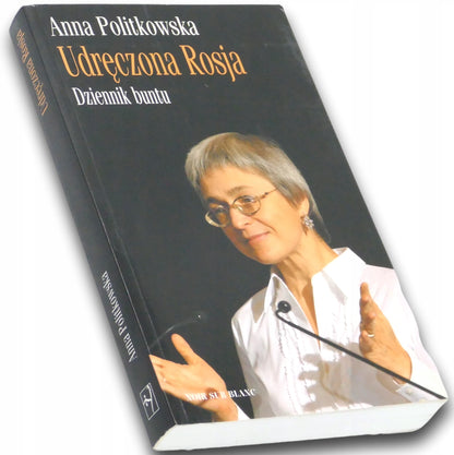 a0e1c7c439da41f2e7c06fb2265de731