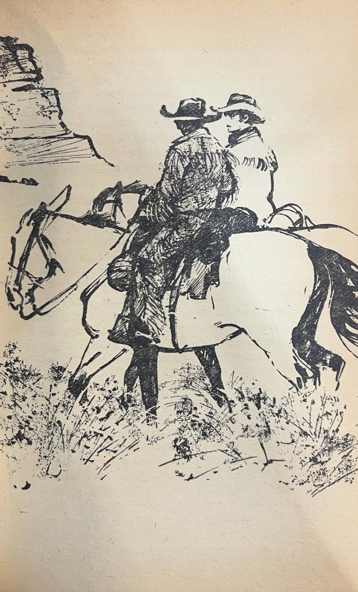 Zestaw 3 książek Karol May Winnetou
