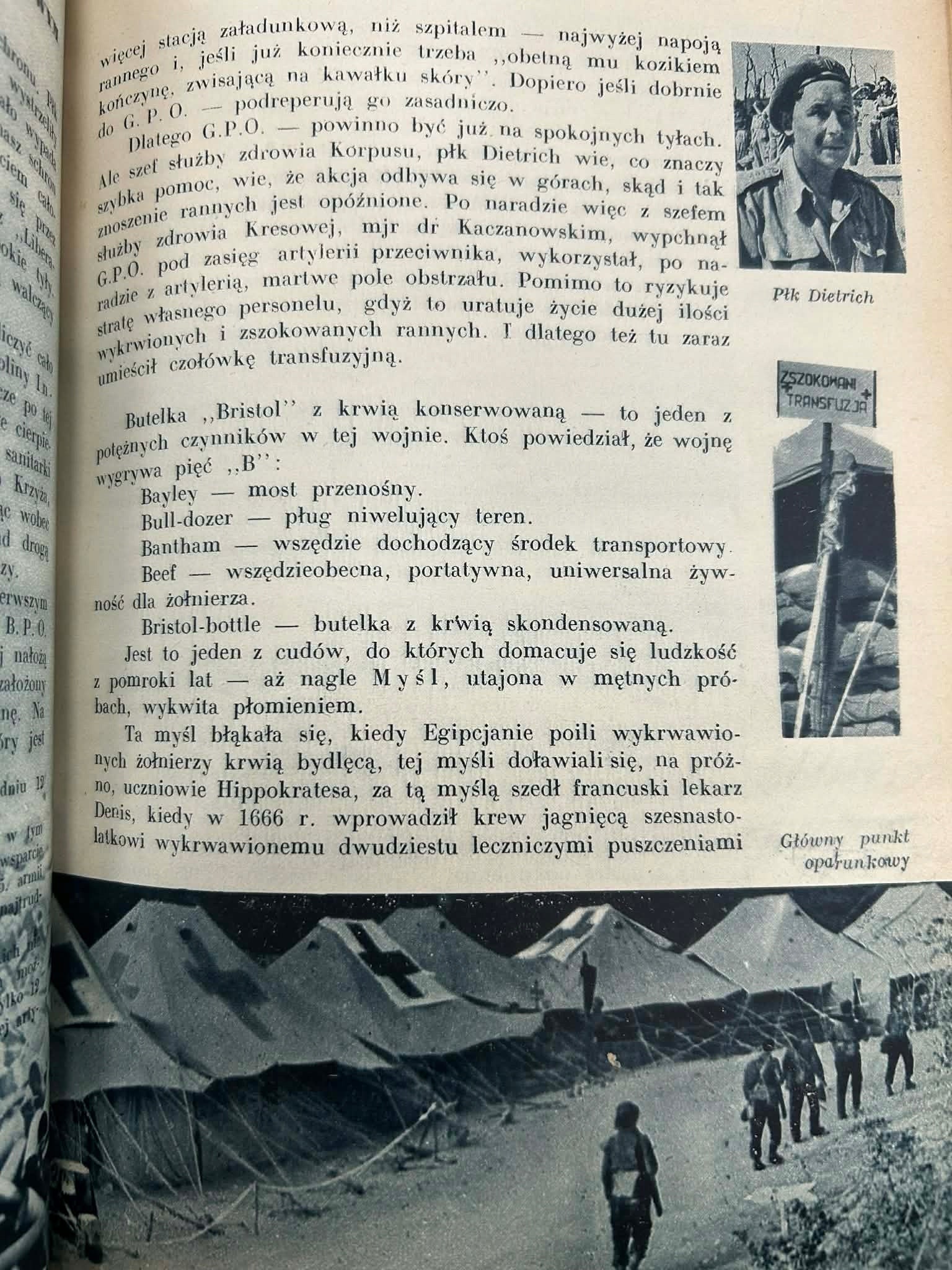 68def6638b5ae9f64150ba7f63b22fee