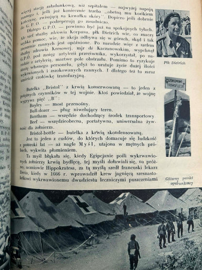 68def6638b5ae9f64150ba7f63b22fee