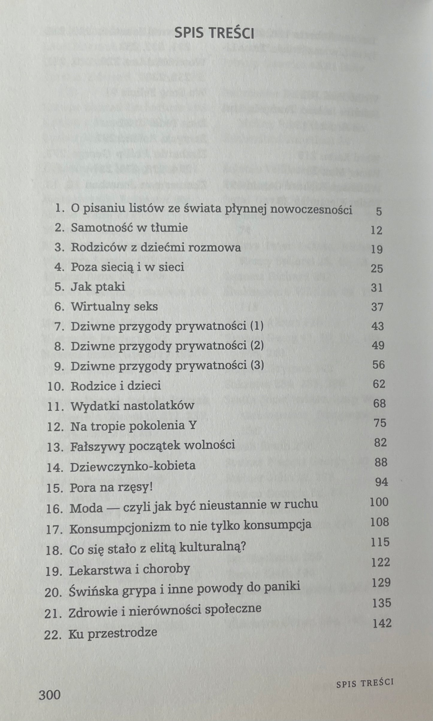 2ec423e5b6f6844cf3e546cfae958a76