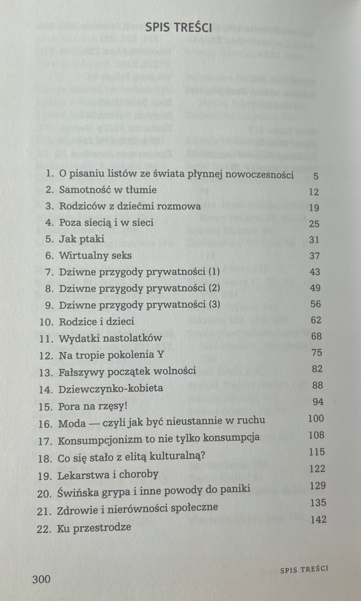 2ec423e5b6f6844cf3e546cfae958a76