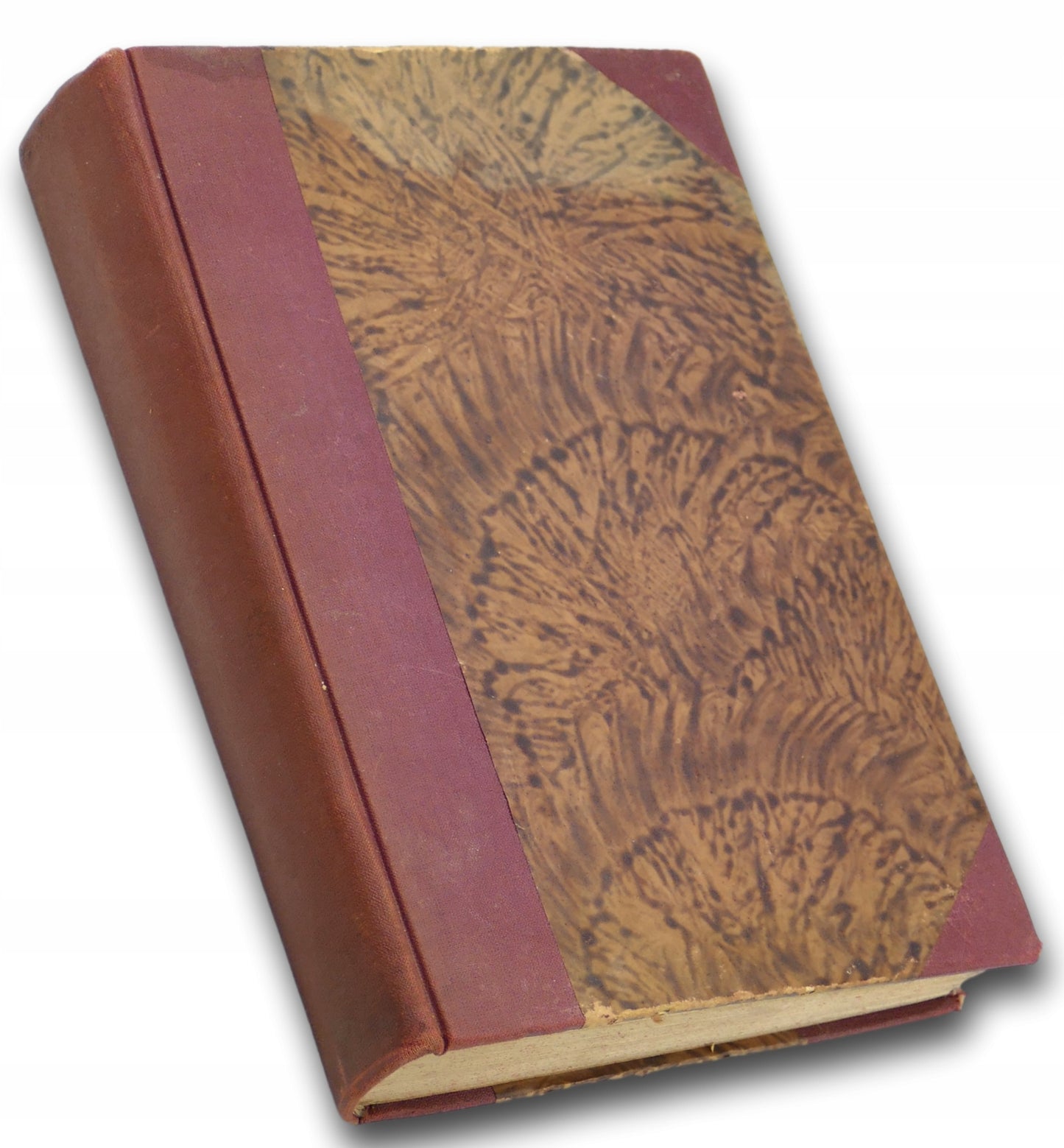 Współczesna poezya francuska 1880-1914 Jan Szarota [wydanie z 1917 roku]