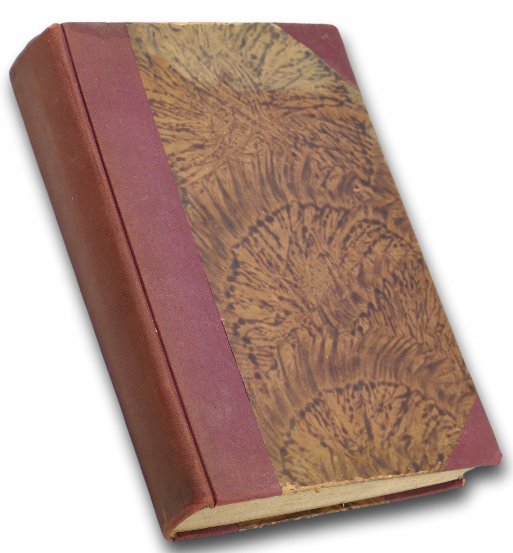 Współczesna poezya francuska 1880-1914 Jan Szarota [wydanie z 1917 roku]
