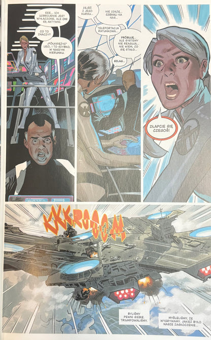 70d9868b55e5065c3d88268194c1431e