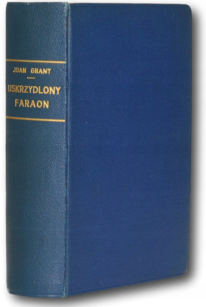 94528b766fe9de9c67ff3ec6dc3d54e6