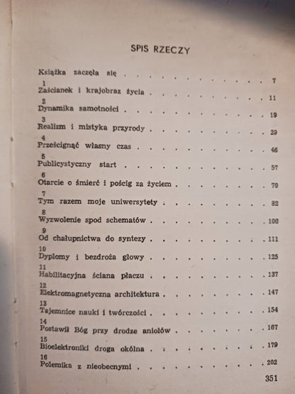 a0ba58a948c31e899cbdf97c18fd1d8c