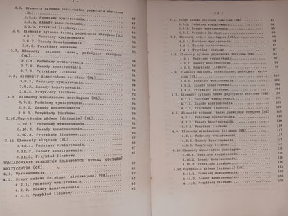 221ddc381d1fa27e62461ed64240230d