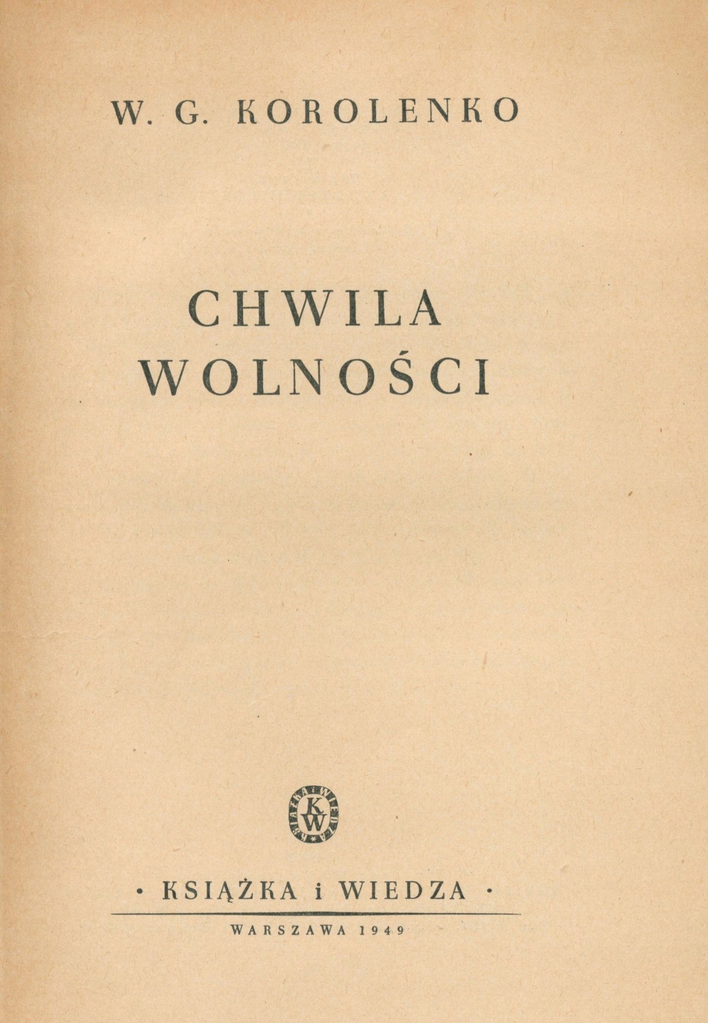 3eb1628f7638344c26217e336efe10f2