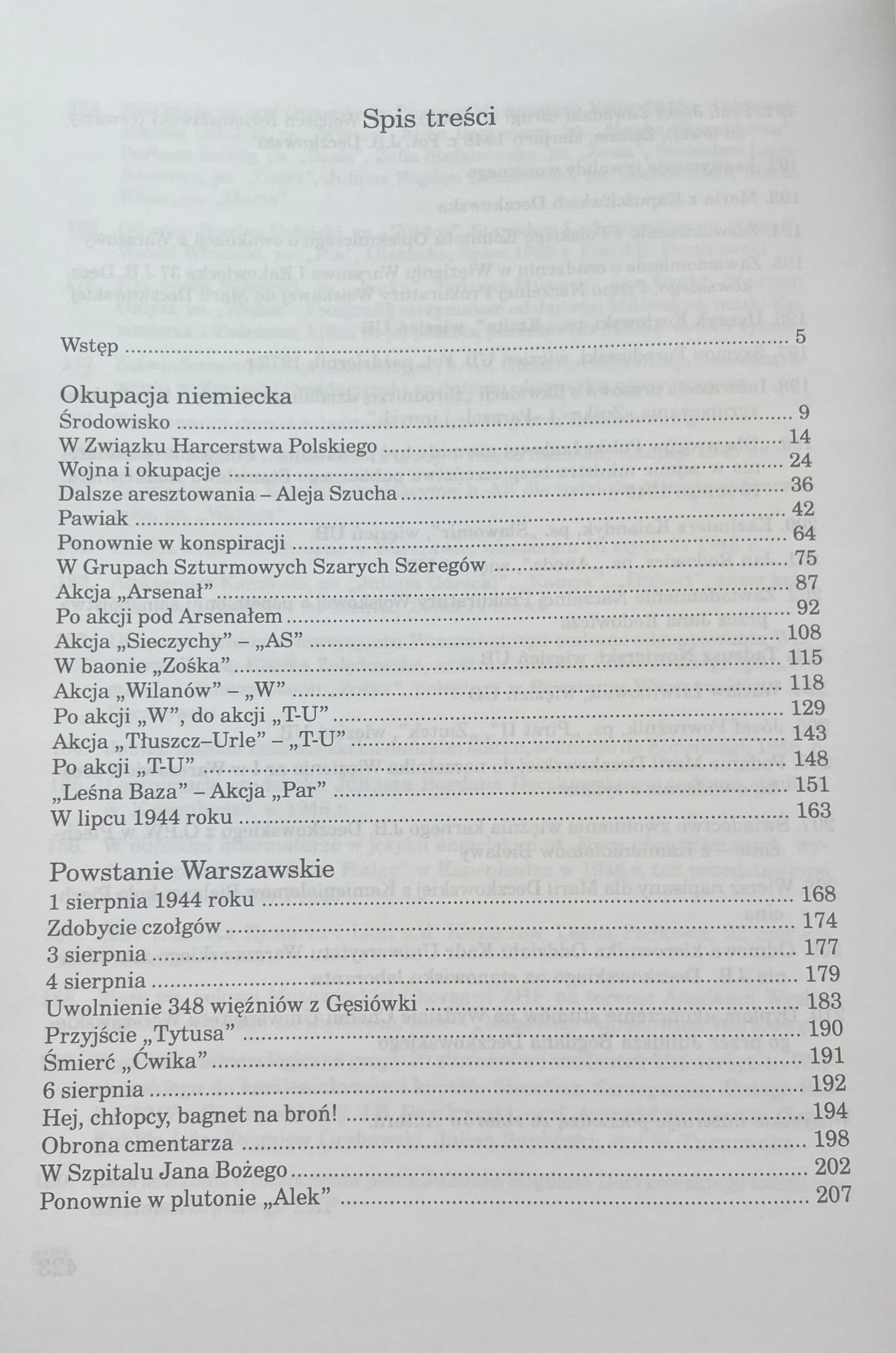 c47abe09fddb79e1065aaa27daf94b1e