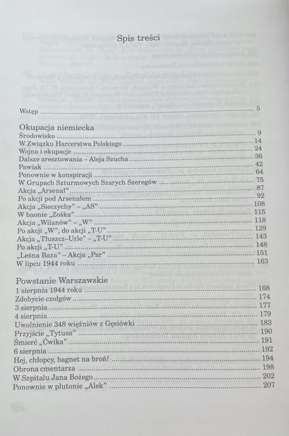 c47abe09fddb79e1065aaa27daf94b1e