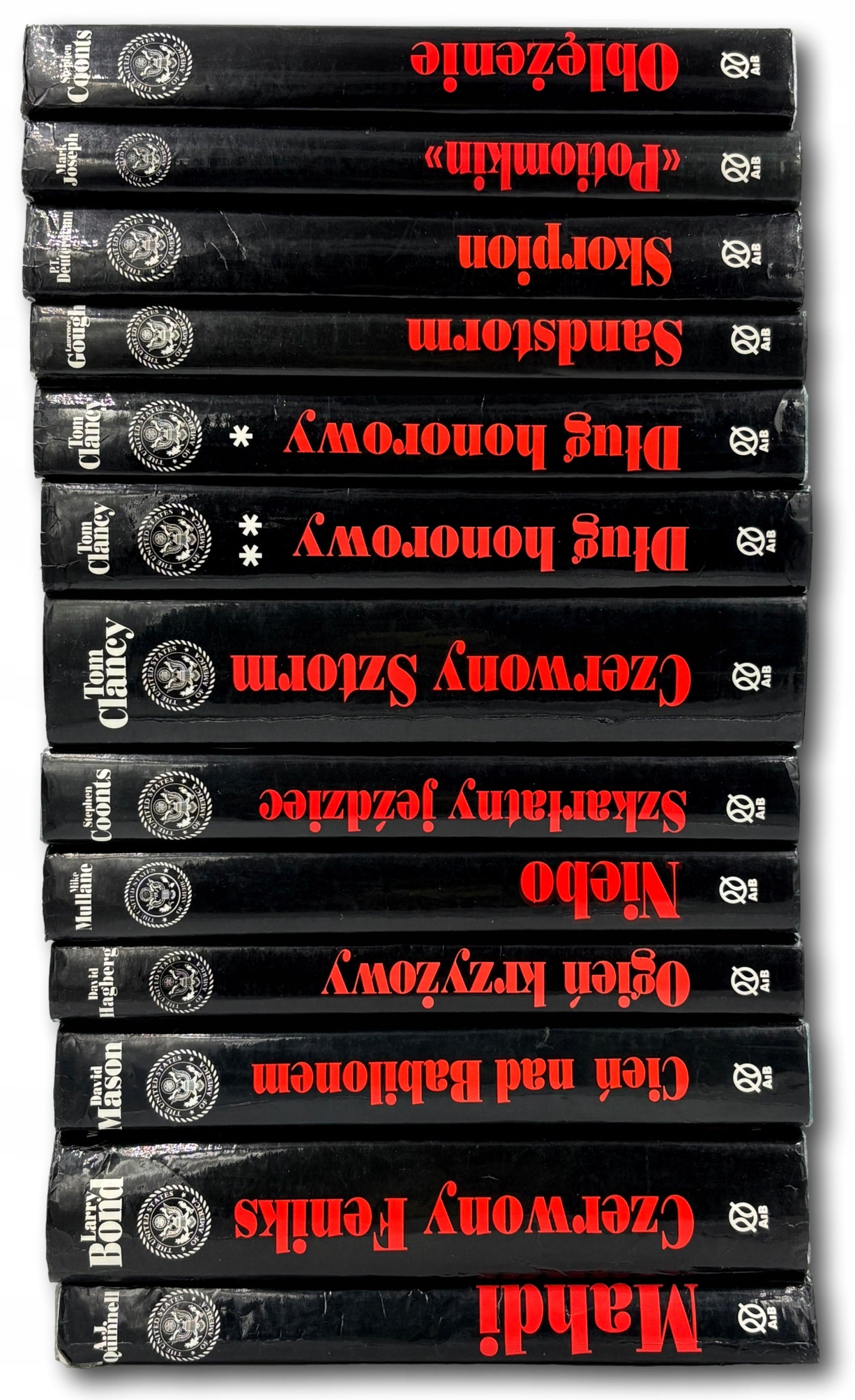 17b4758b626f3b9524f2af99946f35e8