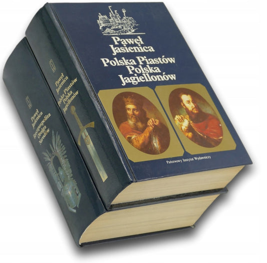 558f66b707a0f740de281e0961a61c14