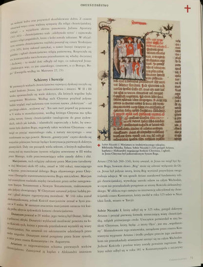 a55b12cf2ea871b507e9dabe4375e3ed