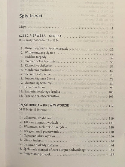 ee616e1da1ade8d373f83645c2313a7e